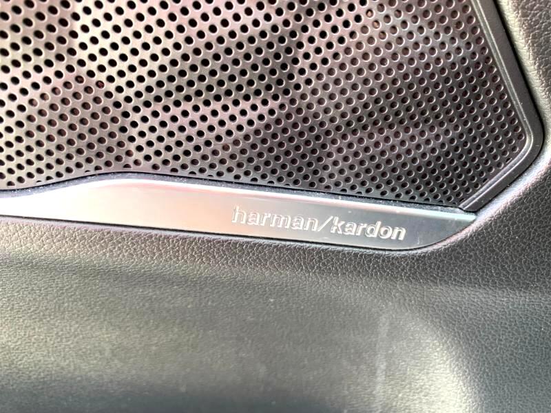 Hyundai Santa Fe Limited AWD 2023