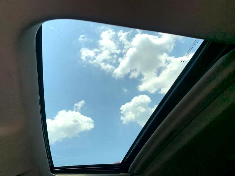 GMC Sierra 2500HD Denali Crew Cab 4WD SB 2024