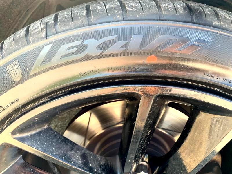 Dodge Charger Scat Pack 2019