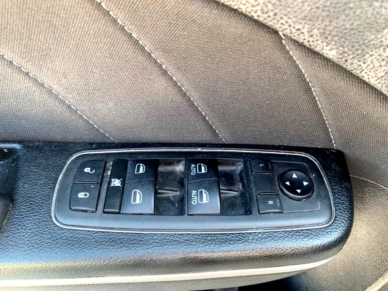 Dodge Charger Scat Pack 2019