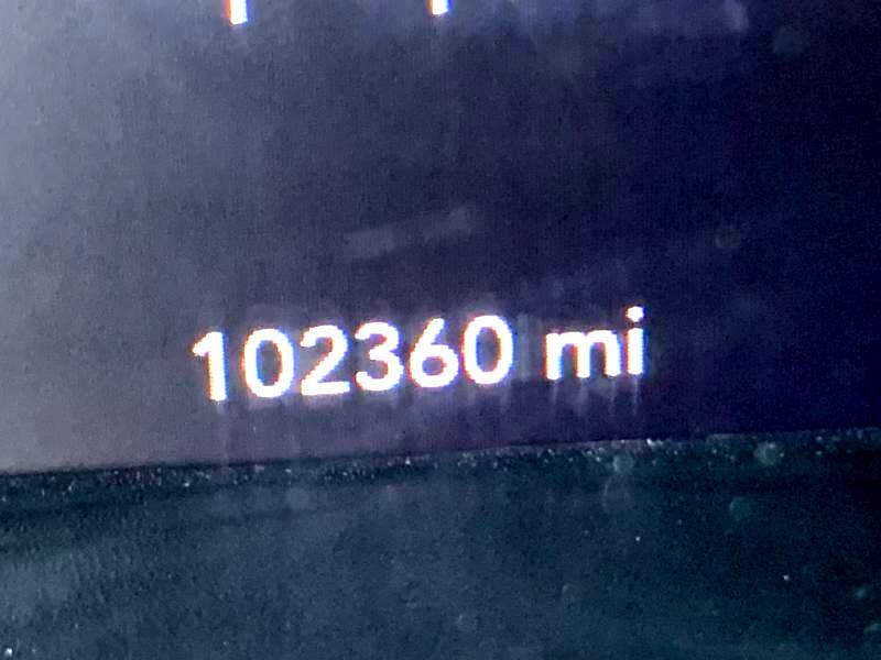 Dodge Charger Scat Pack 2019