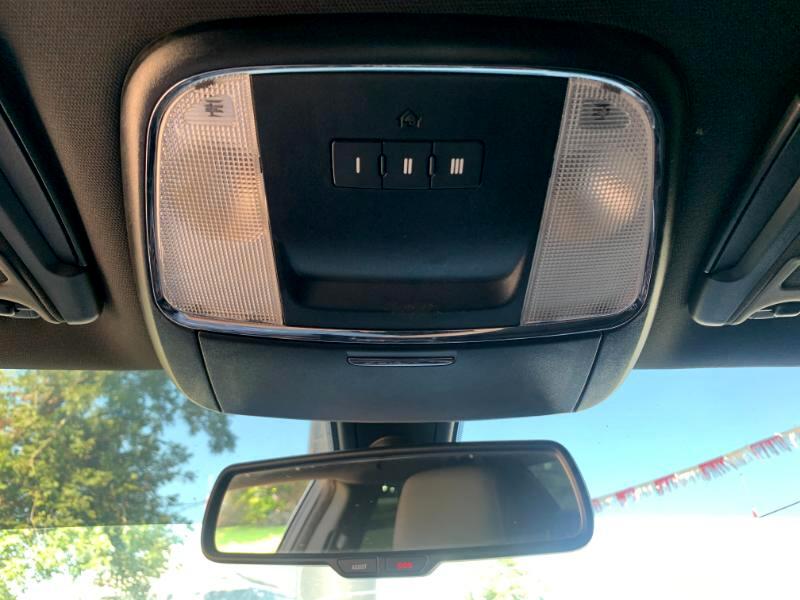 Dodge Charger Scat Pack 2019