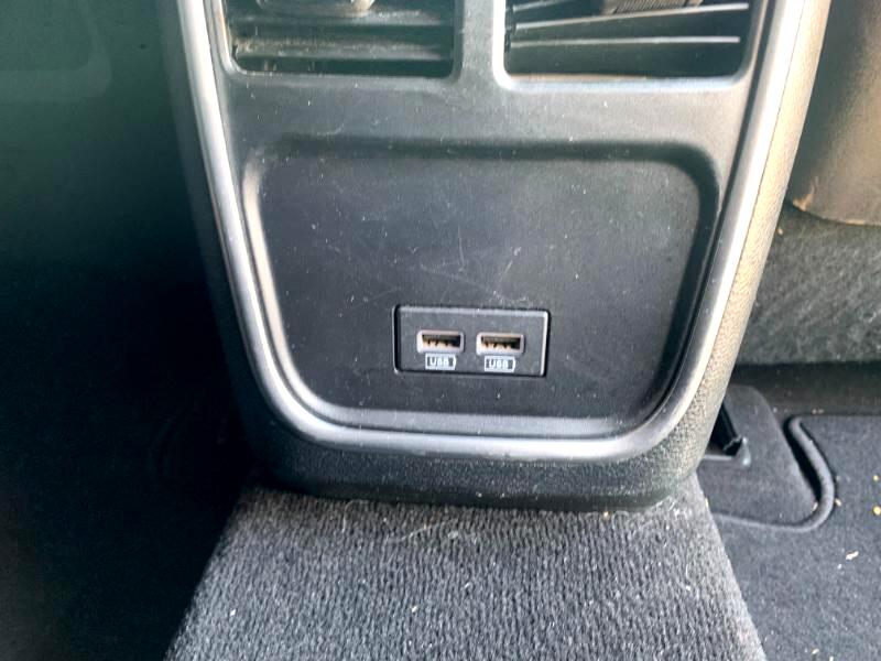 Dodge Charger Scat Pack 2019