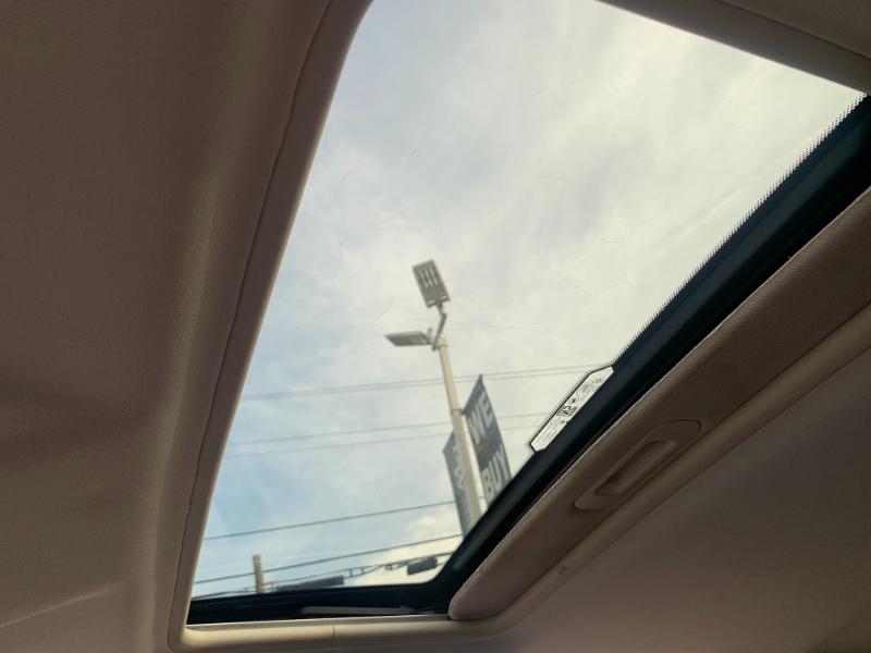 Ford EcoSport SE 2021