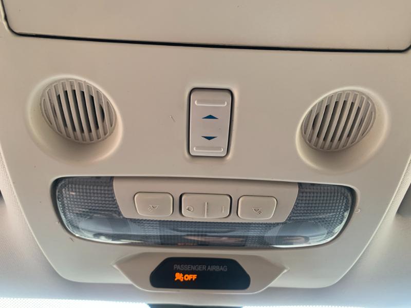 Ford EcoSport SE 2021