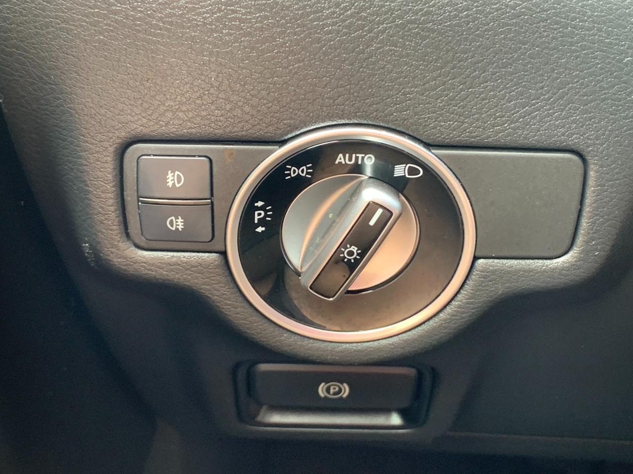 Infiniti QX30 Premium AWD 2018