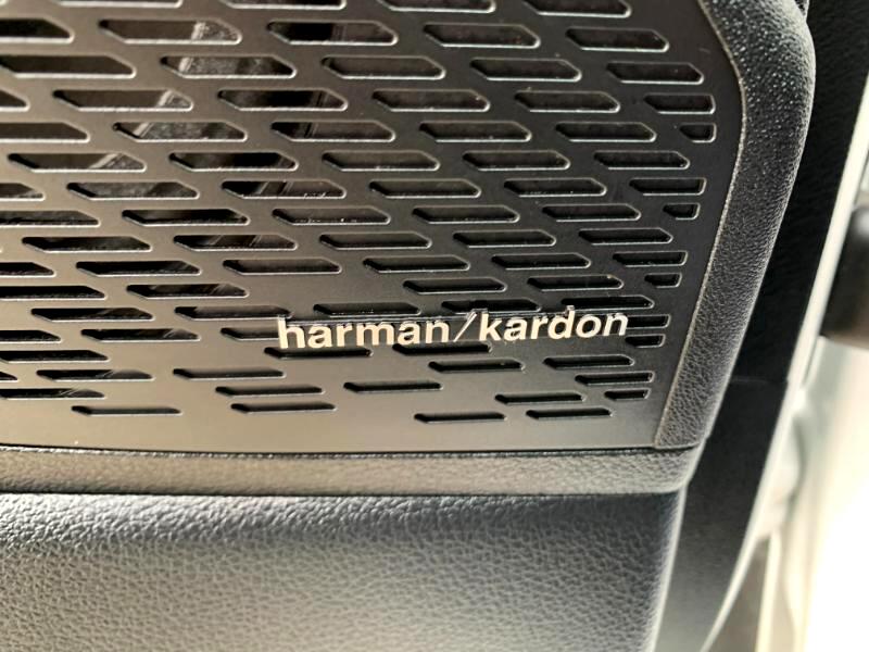 Hyundai Palisade Limited AWD 2023