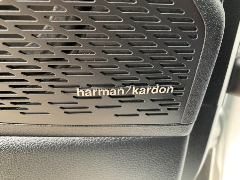 Hyundai Palisade Limited AWD 2023