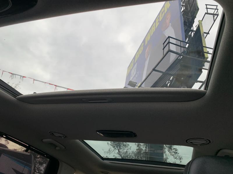 Hyundai Palisade Limited AWD 2023