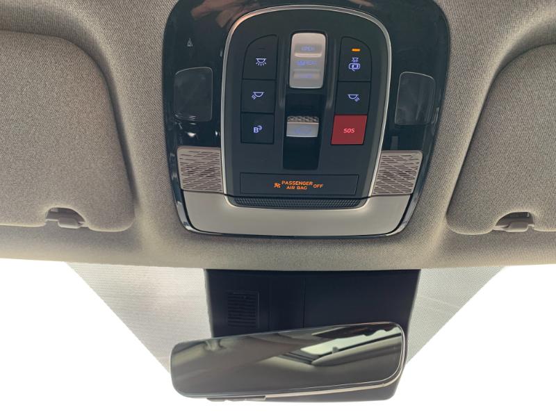 Hyundai Palisade Limited AWD 2023