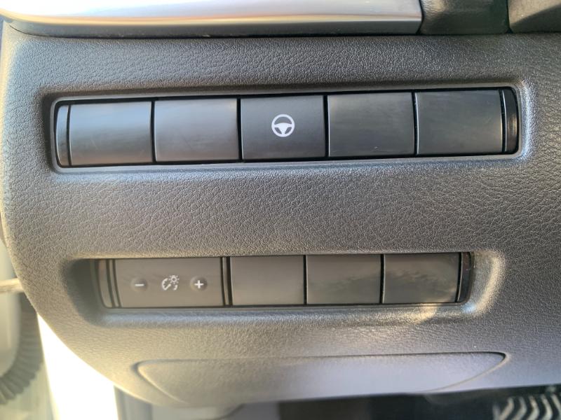 Nissan Rogue SV 2023