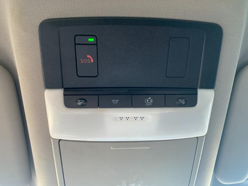 Nissan Rogue SV 2023