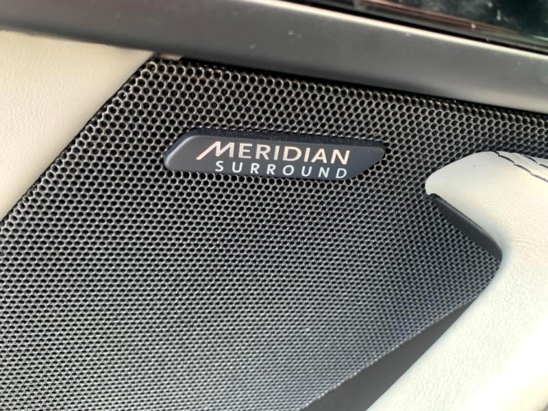 Jaguar F-Type Base Convertible 2016