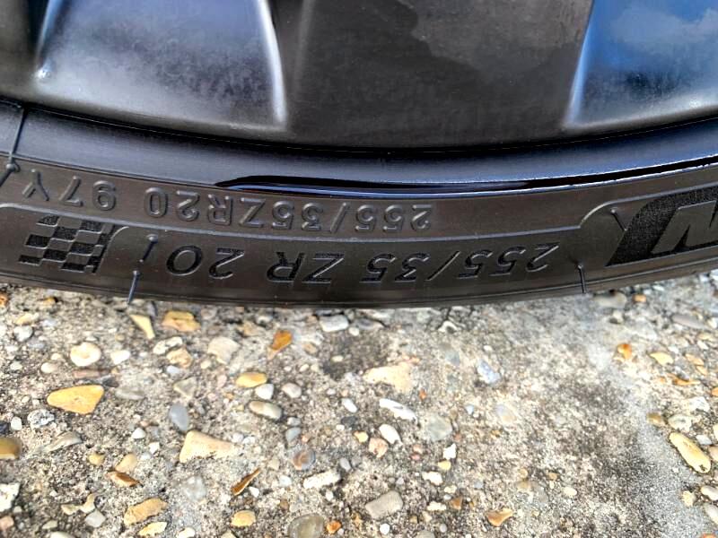 Jaguar F-Type Base Convertible 2016