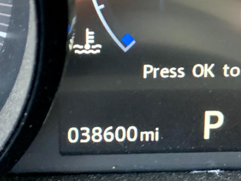 Jaguar F-Type Base Convertible 2016