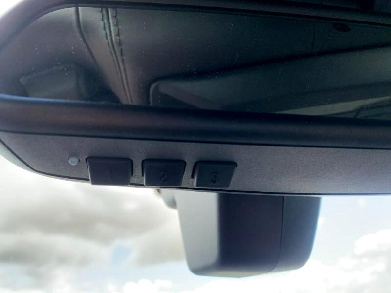 Jaguar F-Type Base Convertible 2016