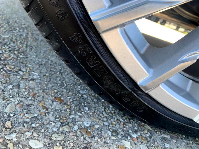 Genesis GV70 2.5T 2023