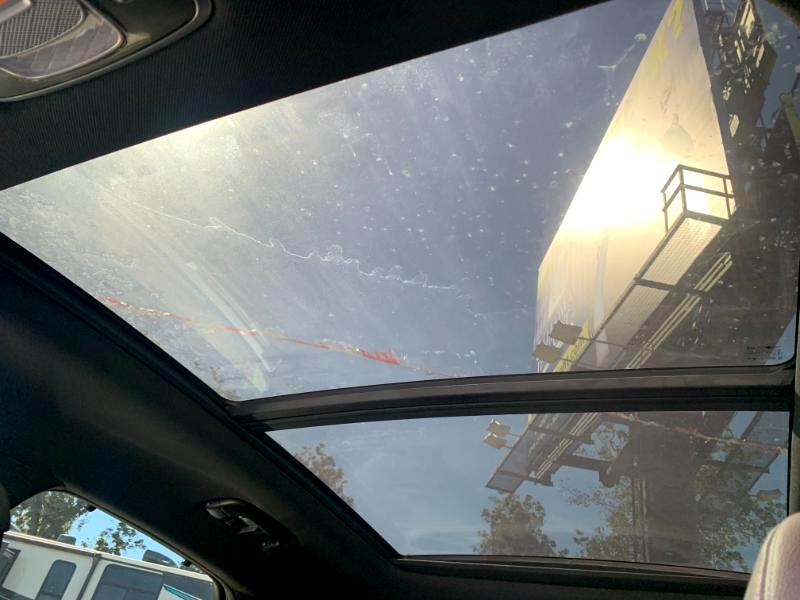 Genesis GV70 2.5T 2023