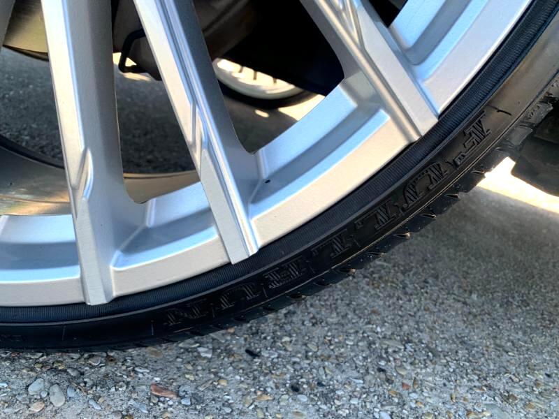 Genesis GV70 2.5T 2023