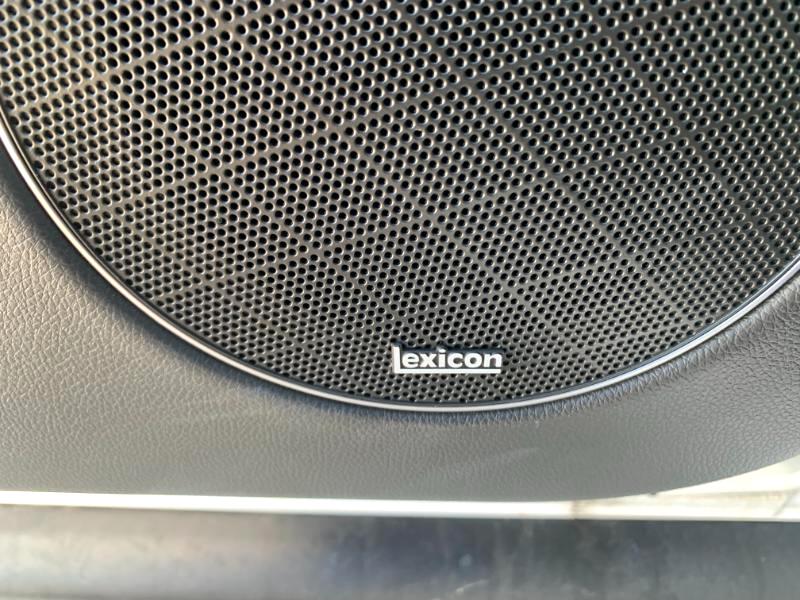 Genesis GV70 2.5T 2023