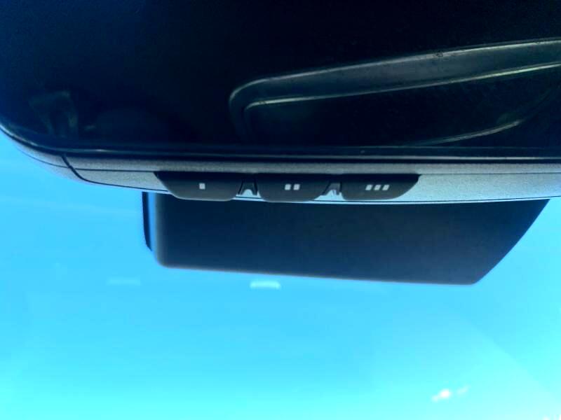 Genesis GV70 2.5T 2023