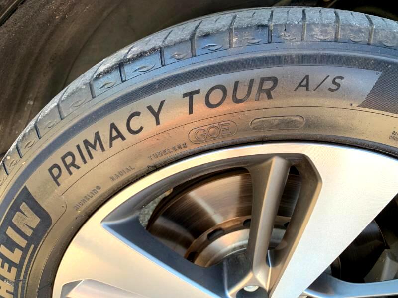 Genesis GV80 2.5T 2022