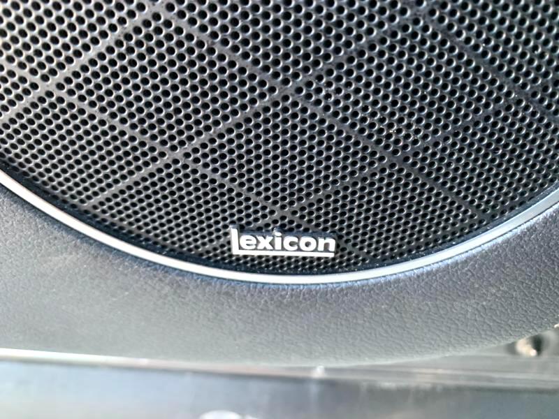 Genesis GV80 2.5T 2022