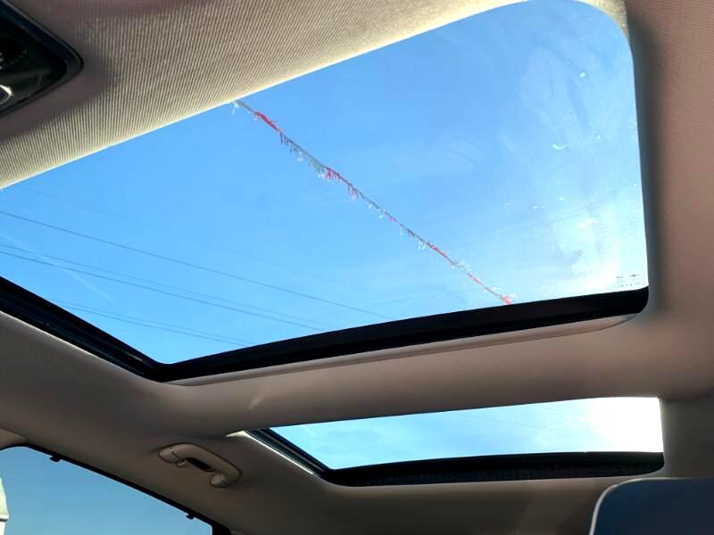 Genesis GV80 2.5T 2022