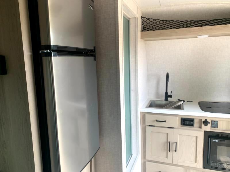 Forest River Unknown  2023