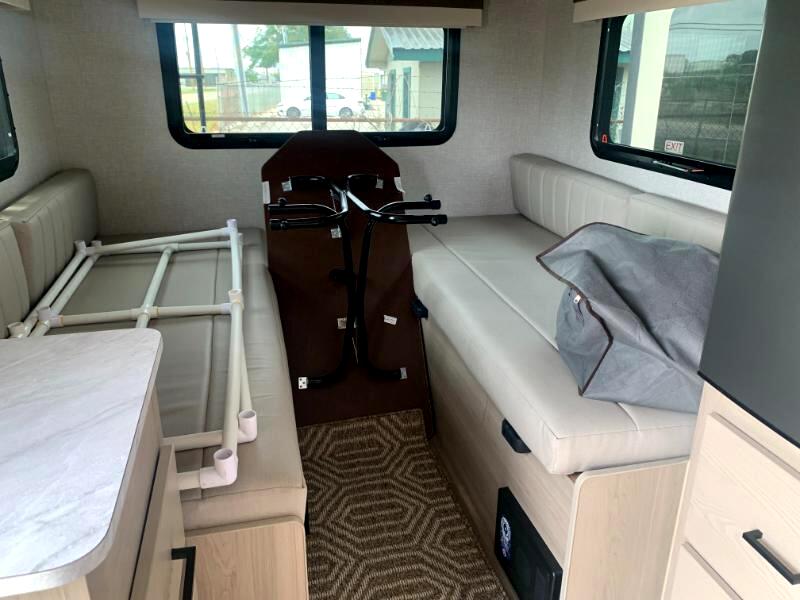 Forest River Unknown  2023