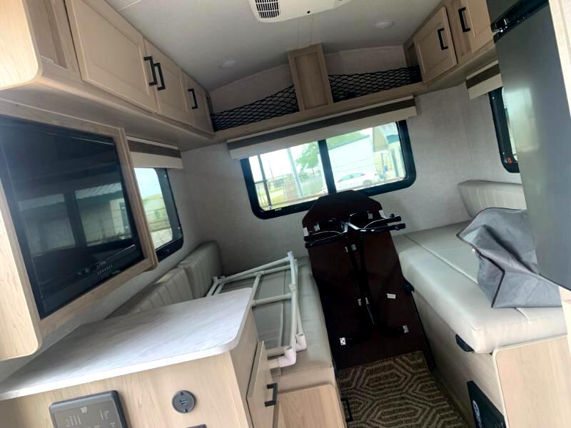 Forest River Unknown  2023