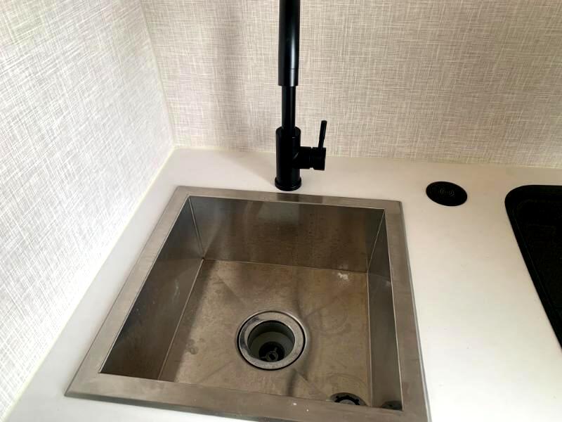 Forest River Unknown  2023