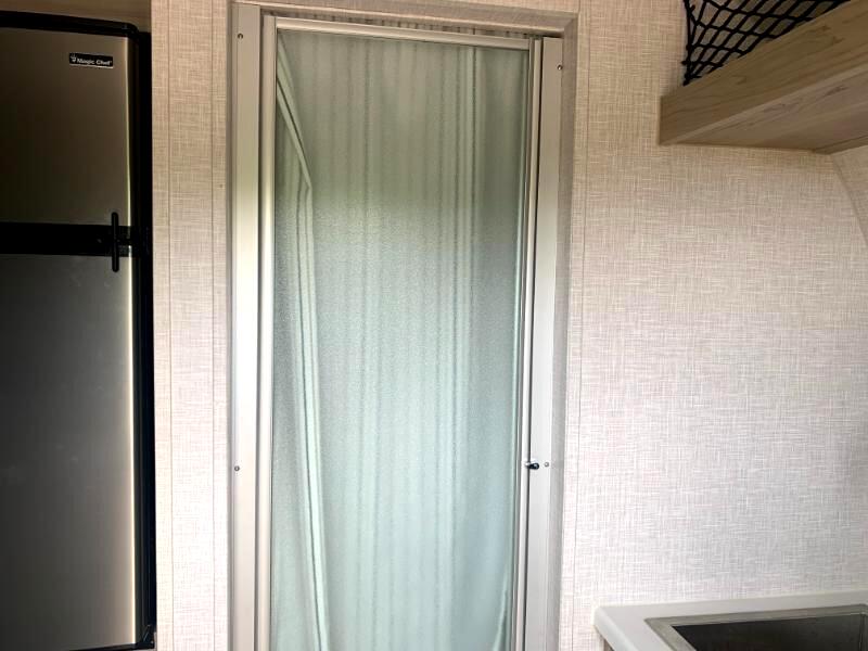 Forest River Unknown  2023