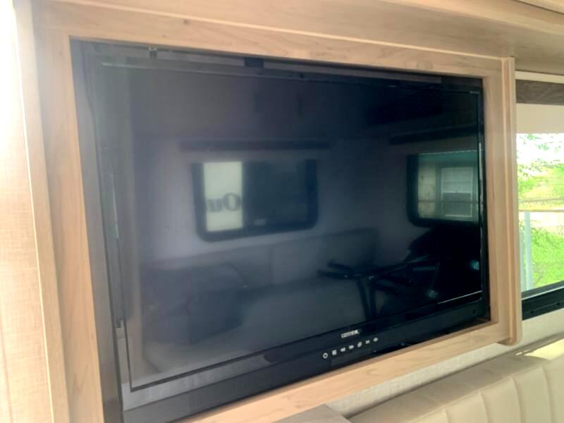 Forest River Unknown  2023