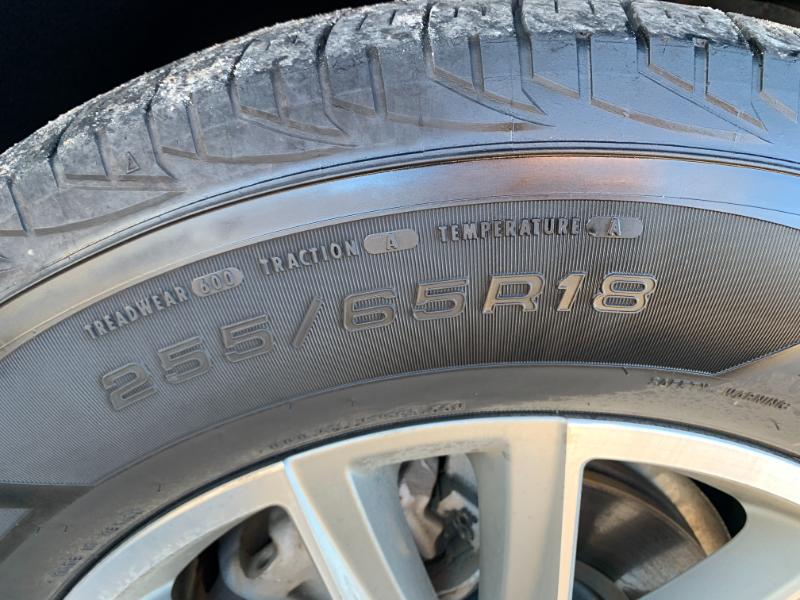 Chevrolet Traverse LT Feather AWD 2023