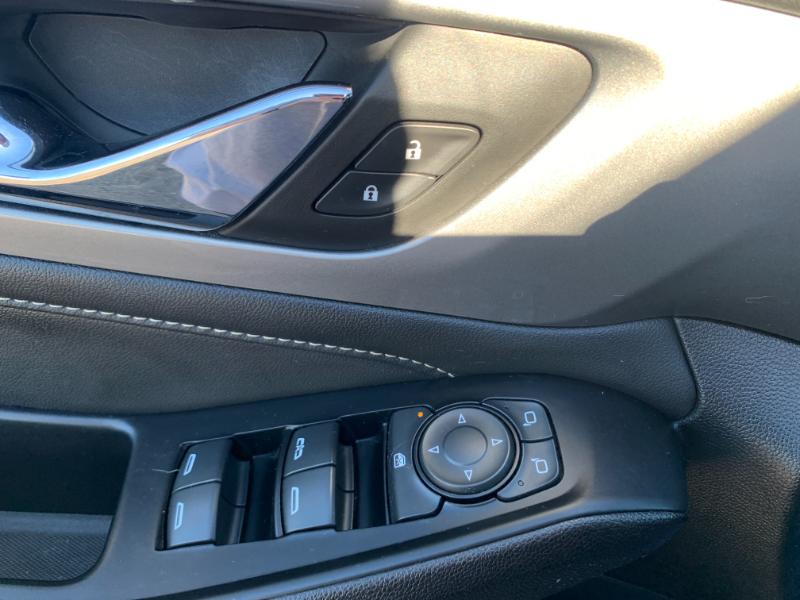 Chevrolet Traverse LT Feather AWD 2023