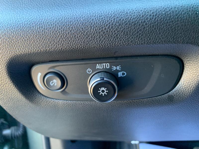 Chevrolet Traverse LT Feather AWD 2023