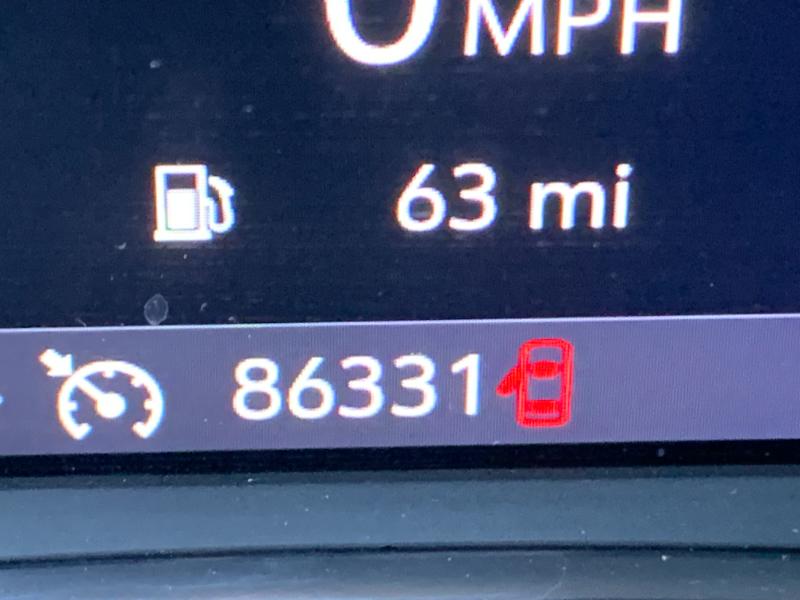 Chevrolet Traverse LT Feather AWD 2023