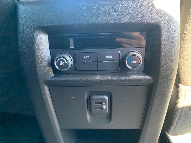 Chevrolet Traverse LT Feather AWD 2023