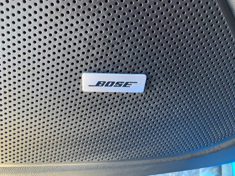 Chevrolet Camaro ZL1 Coupe 2023