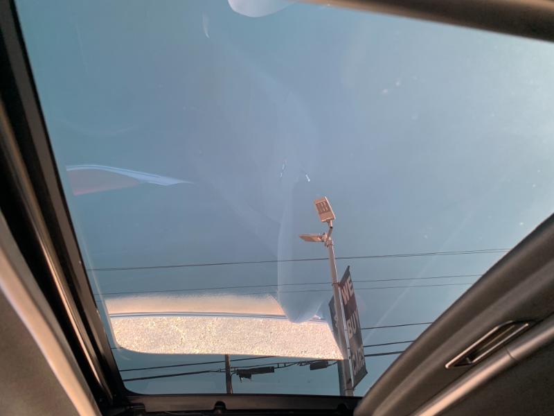 Chevrolet Camaro ZL1 Coupe 2023