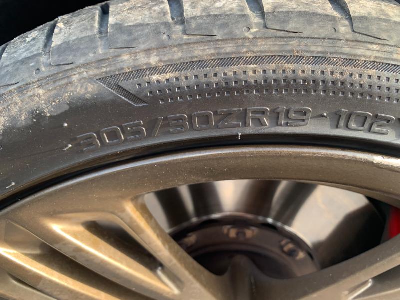 Chevrolet Camaro ZL1 Coupe 6M 2018