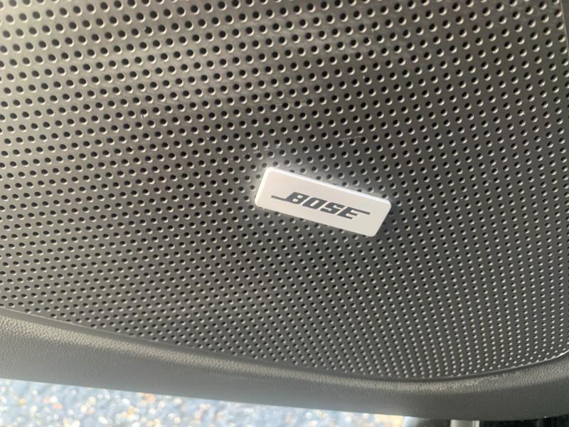 Chevrolet Camaro ZL1 Coupe 6M 2018