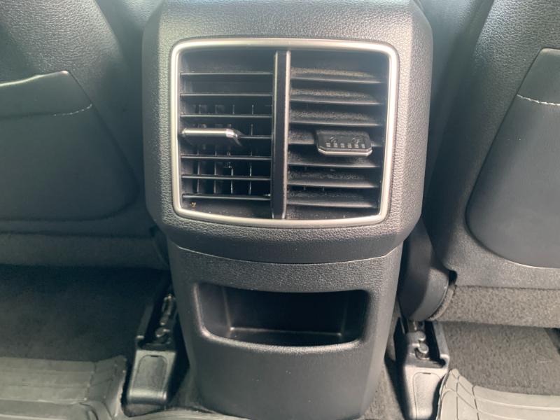 Kia Sportage SX-Prestige 2023