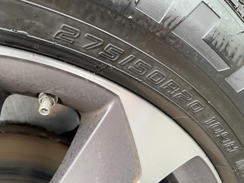 Mercedes-Benz GLE-Class GLE350 2022