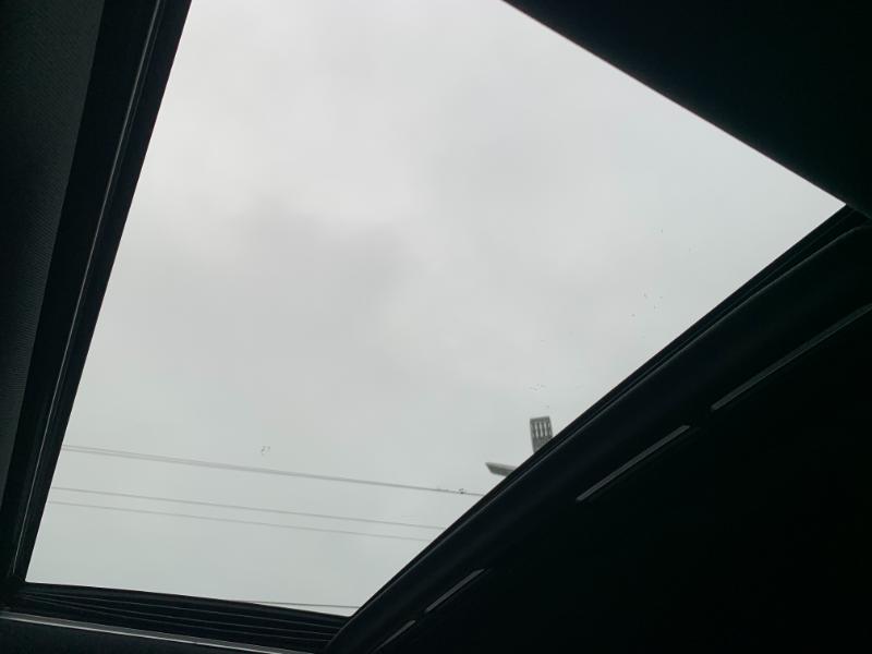 Mercedes-Benz GLE-Class GLE350 2022