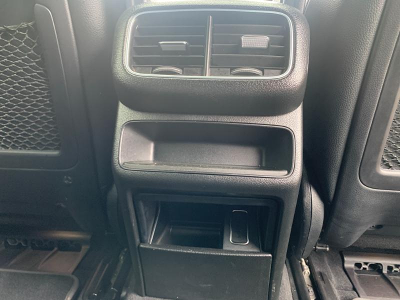 Mercedes-Benz GLE-Class GLE350 2022