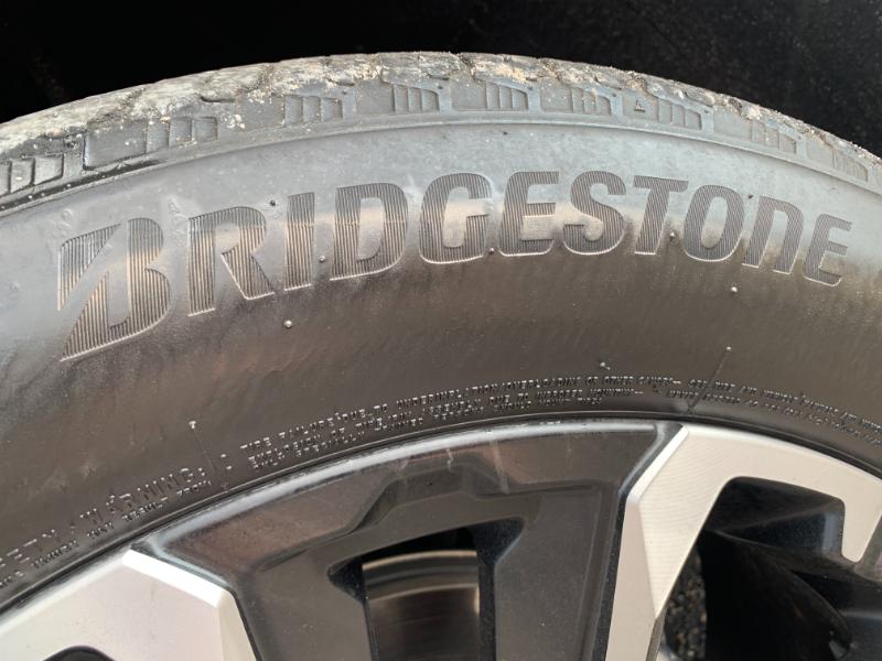 GMC Yukon XL Denali 2WD 2023