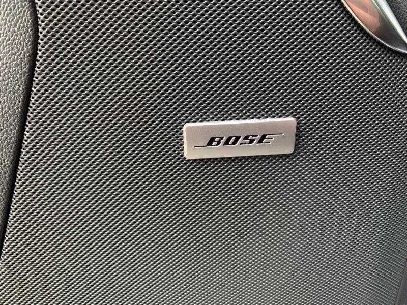 GMC Yukon XL Denali 2WD 2023