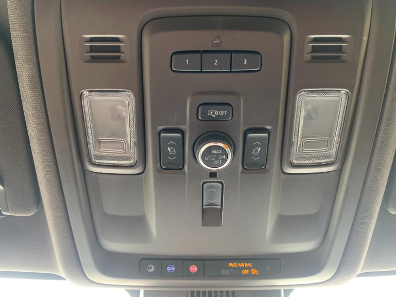 GMC Yukon XL Denali 2WD 2023